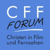Christen in Film und Fernsehen - Forum