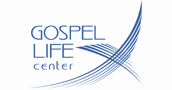 Gospel Life Center