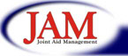 Joint Aid Management