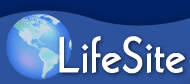 Life Site