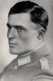 Claus Graf von Stauffenberg