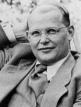 Dietrich Bonhoeffer