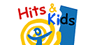 Hits und Kids