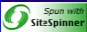site spinner