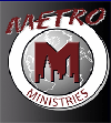 Metro Ministries - Hoffnung die Leben veraendert - 