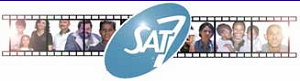 SAT-7 Christian Arabic Television - Arabic Site