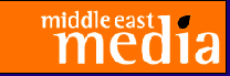 Middle East Media