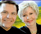 Kenneth Copeland Ministries