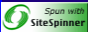 site spinner