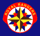 Royal Rangers - Christische Pfadfinder