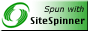 SiteSpinner