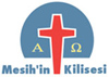 Mesih'in Kilisesi - Turkish Fellowship - Ankara