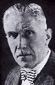 Franz von Papen
